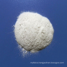 China supply plastic additive mp-2 monostearate glyceride antistatic agent